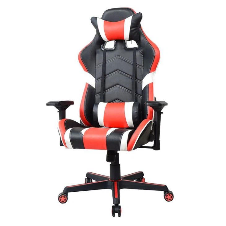 GUYOU Y-2638 Comfortable High Back Ergonomic Computer Office Racing Gaming Chair