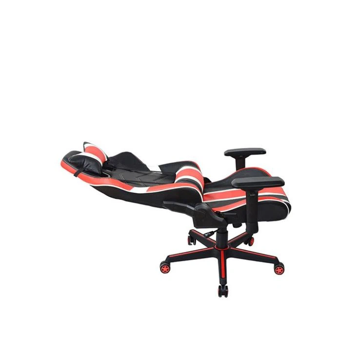 GUYOU Y-2638 Comfortable High Back Ergonomic Computer Office Racing Gaming Chair