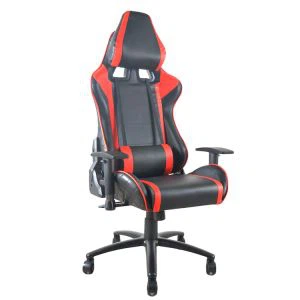 ¿Cuál es la durabilidad de una silla china?