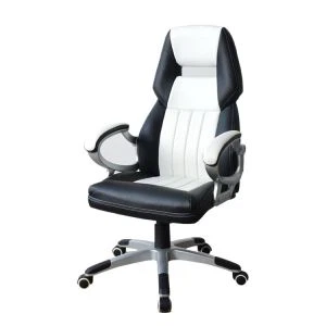 Silla para juegos Racing Silla E{0}}sport PC Game Custom Gamer Wheel Seat Y-2665