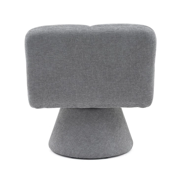 Swivel Sofa Chairs